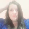 алиса, 24, г.Туапсе алиса, 24, г.Туапсе