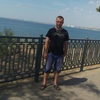 Сергей, 32, г.Новокузнецк Сергей, 32, г.Новокузнецк