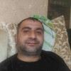 Артур, 41, г.Крымск Артур, 41, г.Крымск