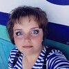Алена, 23, г.Томск Алена, 23, г.Томск