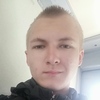 Данил, 18, г.Решетниково Данил, 18, г.Решетниково