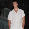 Степан, 29, г.Новые Бурасы Степан, 29, г.Новые Бурасы