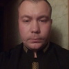 Денис, 34, г.Междуреченск Денис, 34, г.Междуреченск