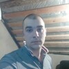 Дмитрий, 30, г.Лыткарино Дмитрий, 30, г.Лыткарино