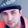 Aleksandr, 38, г.Майский Aleksandr, 38, г.Майский