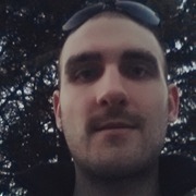 Aidoru 38 Рязань