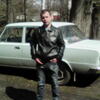 Иван, 31, г.Новошахтинск Иван, 31, г.Новошахтинск