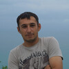 Serega, 35, г.Джубга Serega, 35, г.Джубга