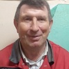 МИХАИЛ, 65, г.Рязань МИХАИЛ, 65, г.Рязань