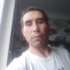 Александр, 24, г.Чебоксары Александр, 24, г.Чебоксары