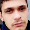 Рустам, 28, г.Иваново Рустам, 28, г.Иваново