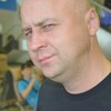 владимир, 48, г.Ивантеевка владимир, 48, г.Ивантеевка