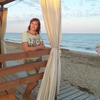 Алина, 51, г.Тюмень Алина, 51, г.Тюмень