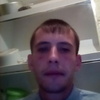 витя, 27, г.Отрадная витя, 27, г.Отрадная