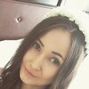 Марина, 26, г.Бийск Марина, 26, г.Бийск