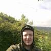 Алексей, 27, г.Мончегорск Алексей, 27, г.Мончегорск