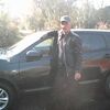 валера федоревский, 48, г.Невинномысск валера федоревский, 48, г.Невинномысск