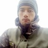 николай, 28, г.Чебоксары николай, 28, г.Чебоксары