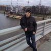 Roman, 39, г.Малая Вишера Roman, 39, г.Малая Вишера