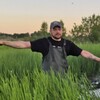Вадим Постников, 30, г.Рязань Вадим Постников, 30, г.Рязань
