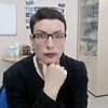 Валентина, 54, г.Городищи (Владимирская обл.) Валентина, 54, г.Городищи (Владимирская обл.)