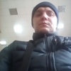 Николай, 36, г.Гагарин Николай, 36, г.Гагарин