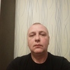 Владимир, 45, г.Екатеринбург Владимир, 45, г.Екатеринбург