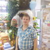 Дмитрий, 34, г.Нарышкино Дмитрий, 34, г.Нарышкино