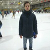Денис, 22, г.Новочебоксарск Денис, 22, г.Новочебоксарск