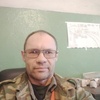 алексей яблонский, 49, г.Коммунар алексей яблонский, 49, г.Коммунар