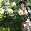 Юлианна, 50, г.Нефтекамск Юлианна, 50, г.Нефтекамск