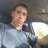 Павел, 22, г.Железнодорожный Павел, 22, г.Железнодорожный