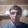 Руслан, 36, г.Увельский Руслан, 36, г.Увельский