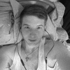 Трофим, 21, г.Троицк Трофим, 21, г.Троицк
