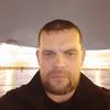 Алексей, 42, г.Санкт-Петербург Алексей, 42, г.Санкт-Петербург