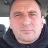 Павел, 45, г.Симферополь Павел, 45, г.Симферополь