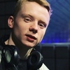 Денис, 19, г.Москва Денис, 19, г.Москва