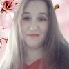 Олеся, 33, г.Опочка Олеся, 33, г.Опочка