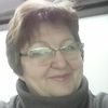 ольга, 59, г.Орел ольга, 59, г.Орел
