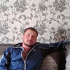 Олег, 32, г.Зея Олег, 32, г.Зея