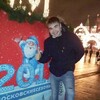 Михаил, 23, г.Чебоксары Михаил, 23, г.Чебоксары