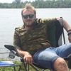 Сергей, 22, г.Волгоград Сергей, 22, г.Волгоград