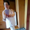 Анна, 56, г.Пушкино Анна, 56, г.Пушкино