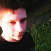 Viktor Metashev, 25, г.Губкин Viktor Metashev, 25, г.Губкин