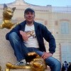 Виталий, 40, г.Тюмень Виталий, 40, г.Тюмень