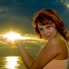 ирина, 48, г.Судак ирина, 48, г.Судак