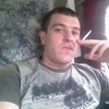 Спроси, 39, г.Екатеринбург Спроси, 39, г.Екатеринбург