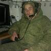 юрий, 30, г.Райчихинск юрий, 30, г.Райчихинск