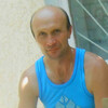 Сергей, 40, г.Кировское Сергей, 40, г.Кировское