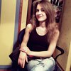 Крис, 23, г.Обухово Крис, 23, г.Обухово